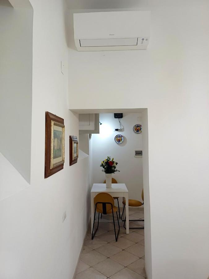 Gianicolo Sweet Home Rome Exterior photo